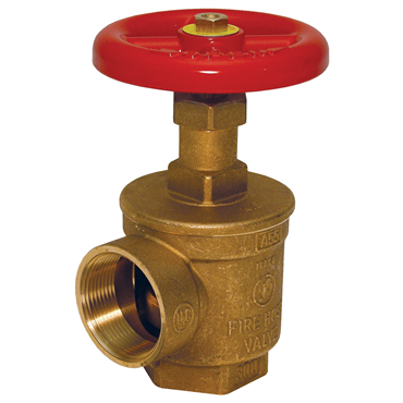 Dixon Valve & CouplingAVF251